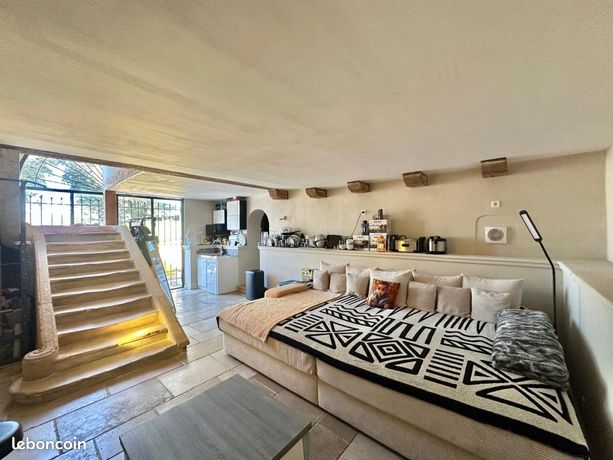 Villa 4 pièces 143 m² — 9