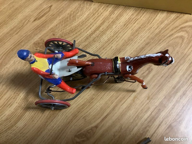 Fichier STL Scorpion mécanique en métal·Plan pour imprimante 3D à