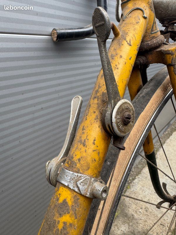Huile Chaîne Vélo - Achat en Ligne à Prix Top
