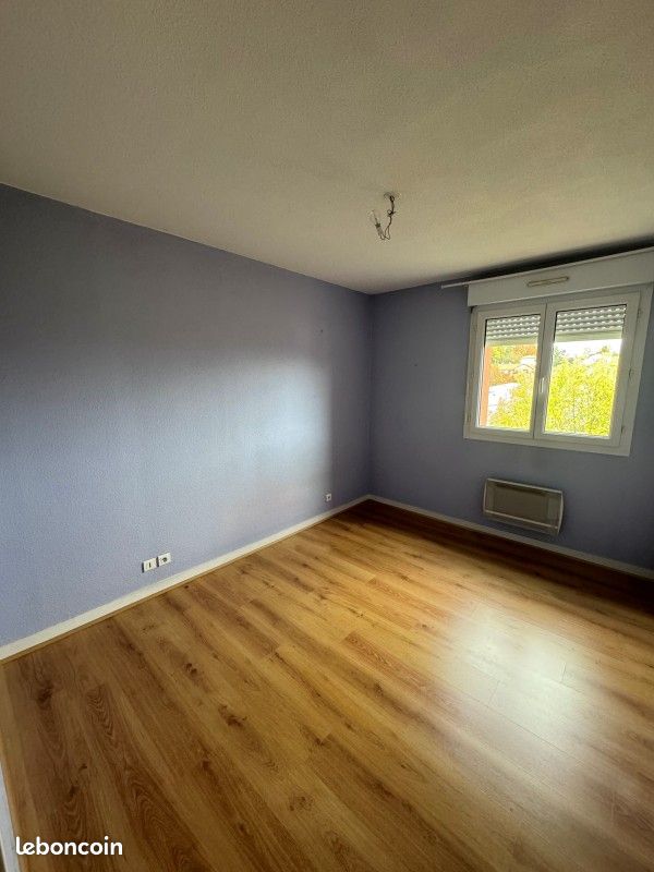 Appartement 2 pièces 56 m² - Limoges 87000 (image principale 4)