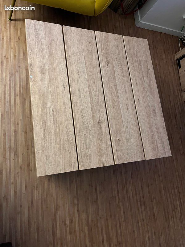 Table basse (image 4)