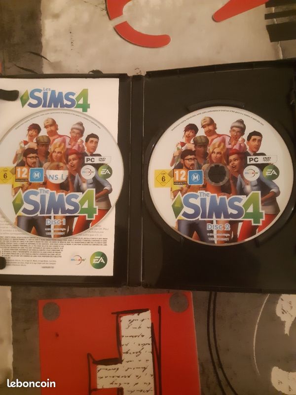 Jeu pc (image 3)