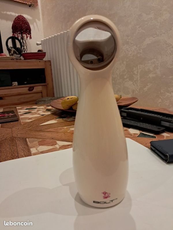 Jouet laser por chat ou chien (image 1)