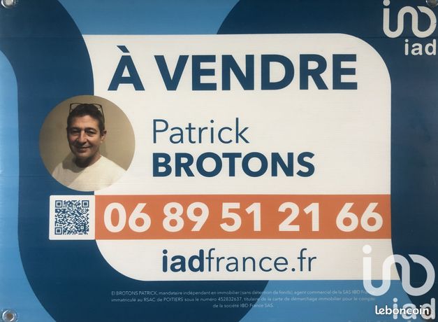 https://img.leboncoin.fr/api/v1/lbcpb1/images/37/aa/40/37aa4066071cc9dff26251029aeb23265dc51b66.jpg?rule=ad-image