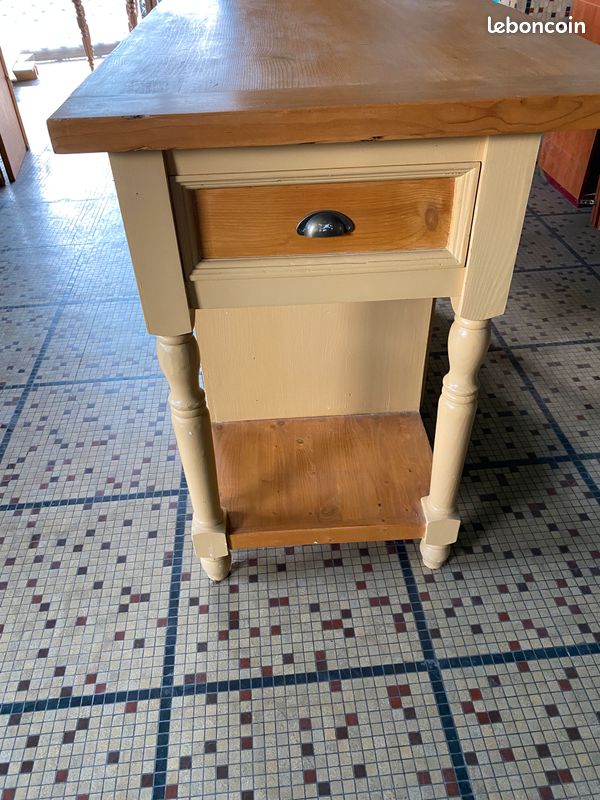 Armoire (image 4)