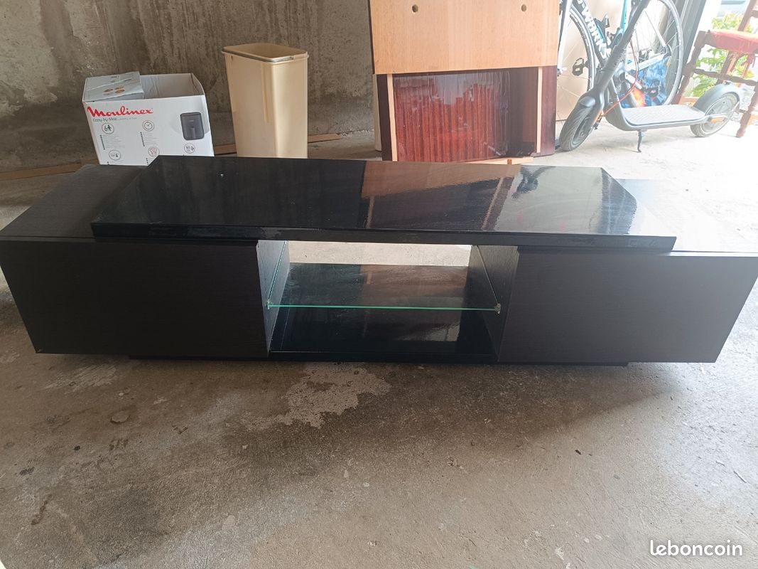 Table basse (image 1)
