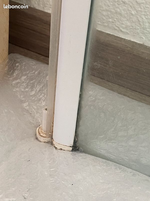 Paroi de douche (image 4)
