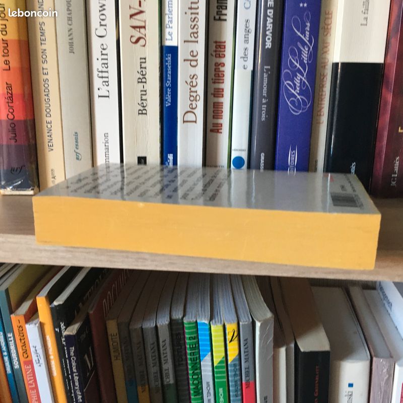 Dictionnaire Latin-Français. Abrégé - Félix Gaffiot (image 4)