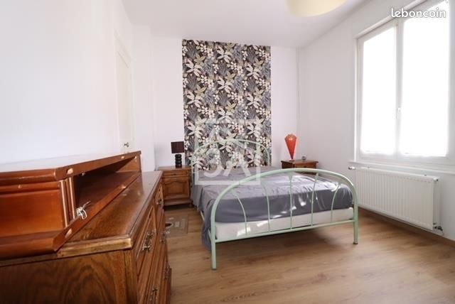 Maison 7 pièces 107 m² (image 4)