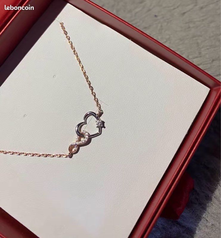 Bracelet (image 1)