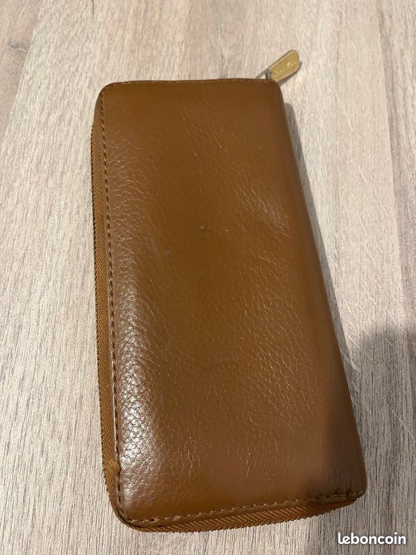 Porte feuille Michael Kors (image 5)