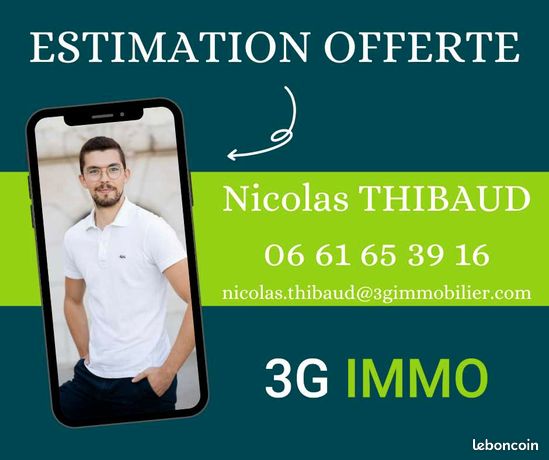 https://img.leboncoin.fr/api/v1/lbcpb1/images/37/ab/ca/37abcaa6f57208a4b00112f892cedbc50e495f78.jpg?rule=ad-image
