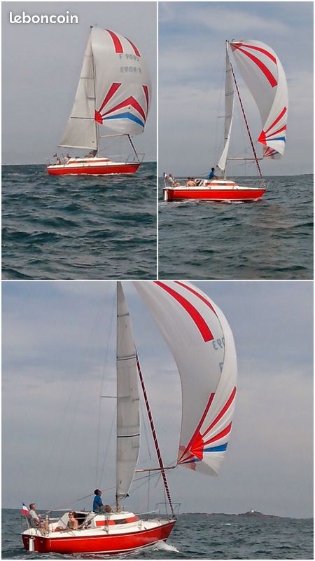 Challenger Europe — View photo 1