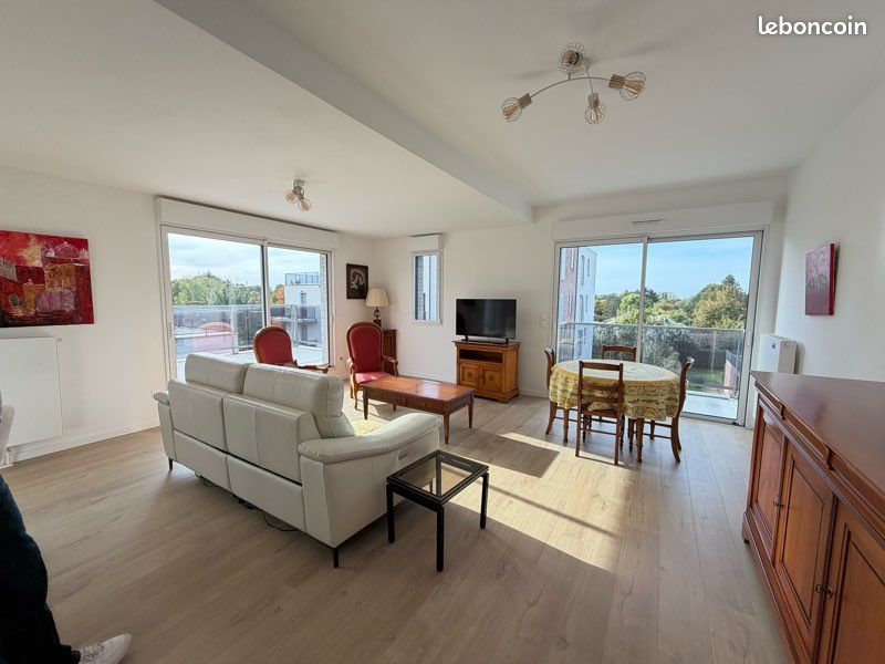 Parking 4 pièces 105 m² · à Mouvaux · 105 m² · 530 000 €
