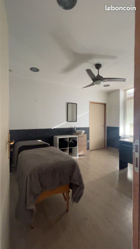 Maison 10 pièces 181 m² · à Hirson · 181 m² · 140 000 €