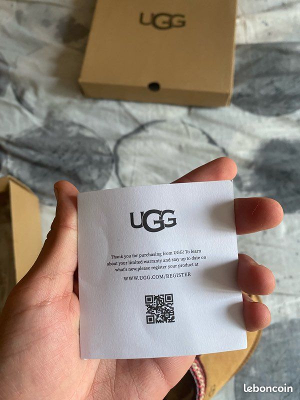 Ugg (image 7)