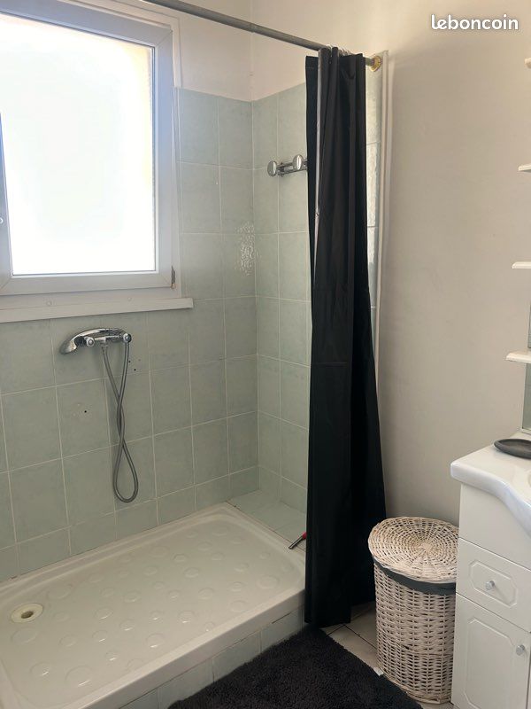 Appartement 70m2 (image 8)
