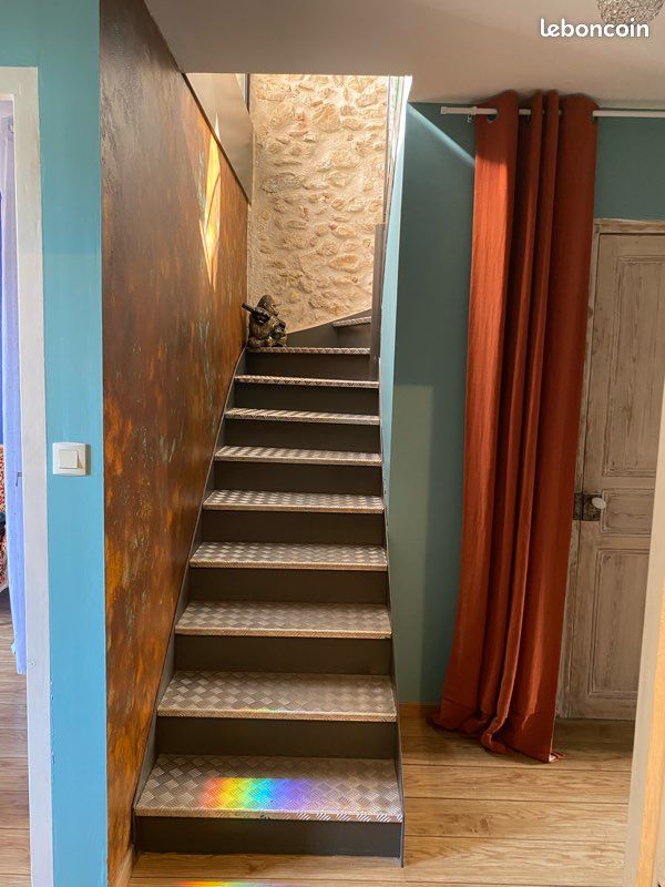 Maison 4 pièces 91 m² · à Elne · 91 m² · 210 000 €