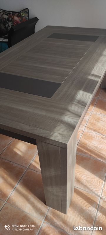 Table (image 2)