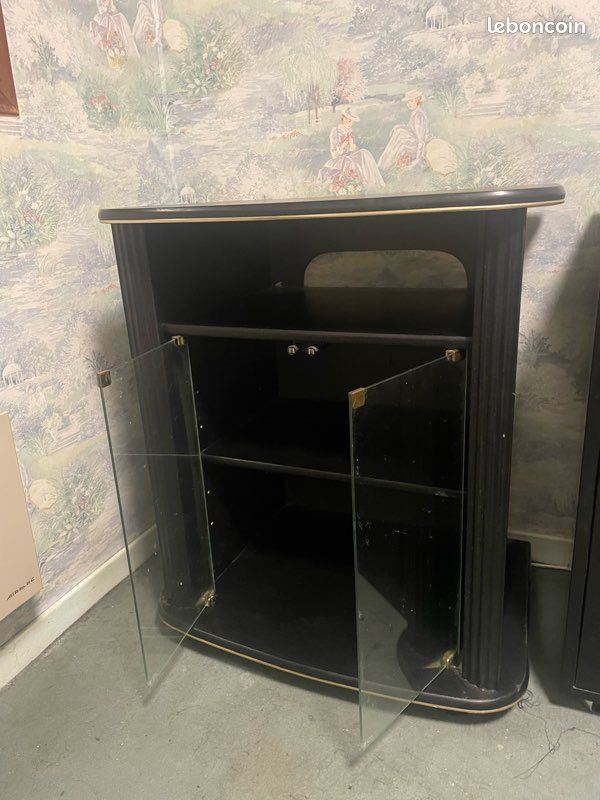 Meuble TV (image 3)