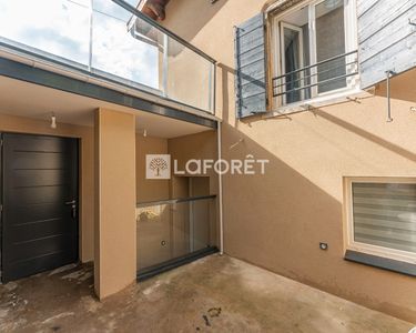 Maison 325 000 € - 90 m²