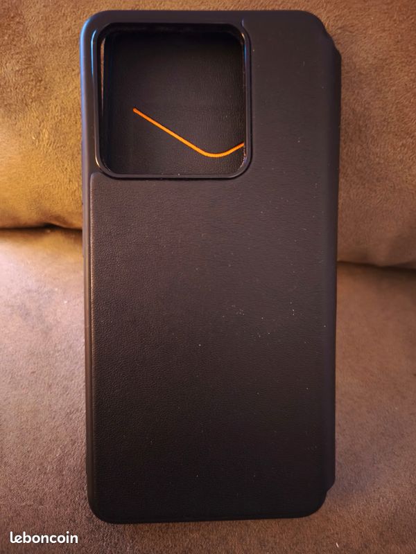 Etui Xiaomi 14T (image 1)