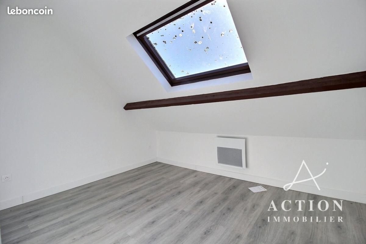 Maison 5 pièces 100 m² (image 7)