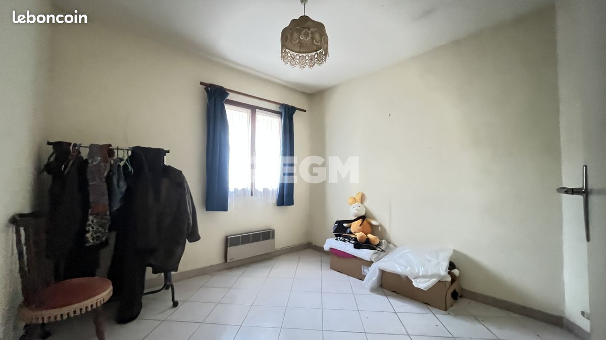 Maison 6 pièces 155 m² (image 11)