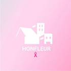 Logo du professionnel