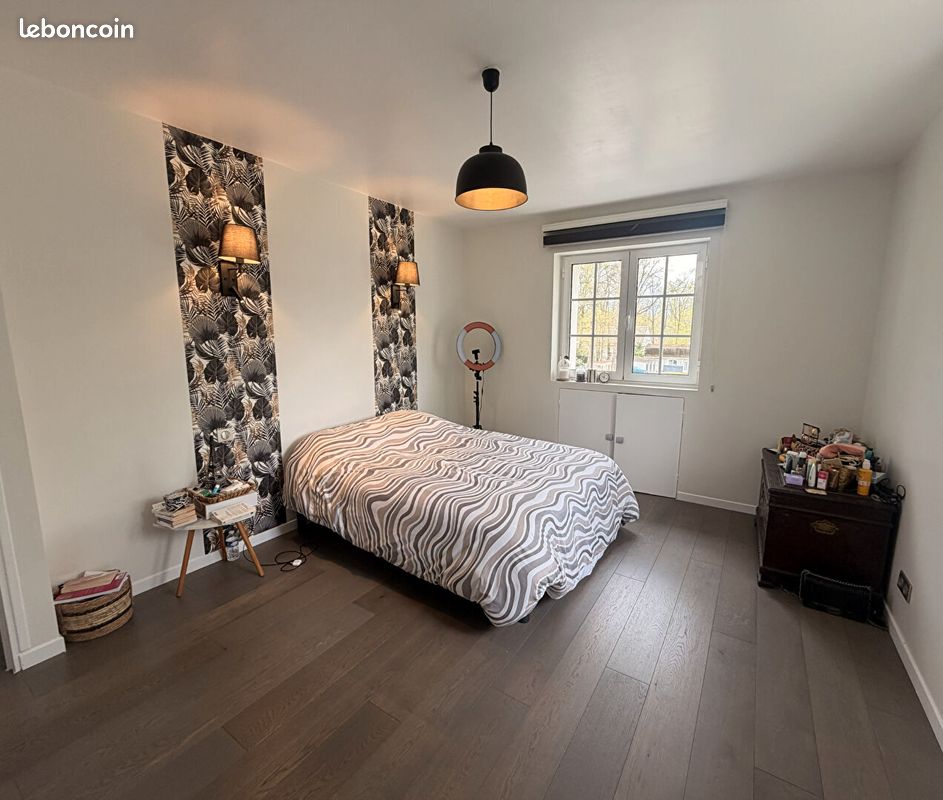 Propriété 6 pièces 220 m² (image 12)