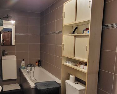 Maison 330 000 € - 98 m²