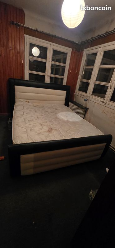 Lite (image 1)