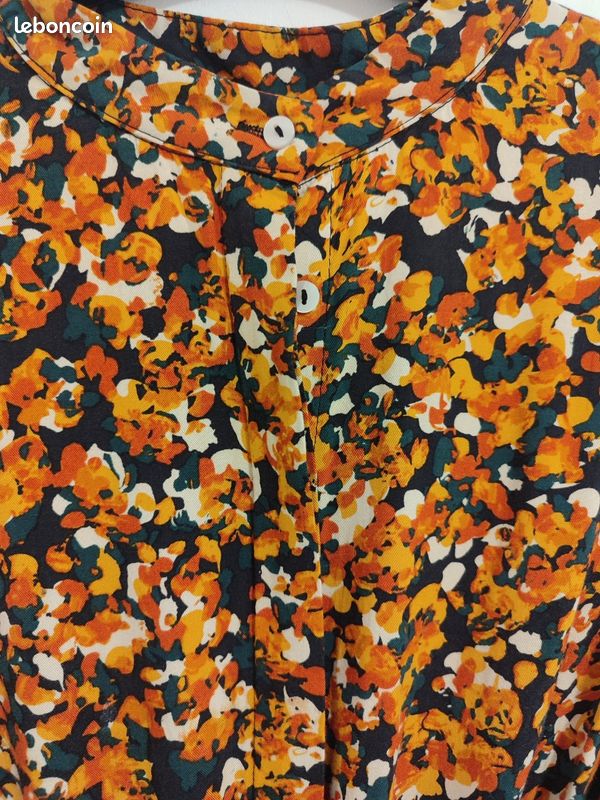 Robe s (image 2)