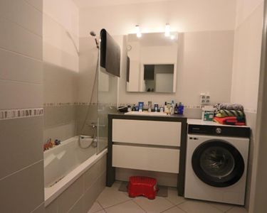 Appartement 352 500 € - 75 m²