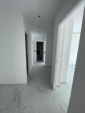 Appartement a louer sarcelles - 4 pièce(s) - 75 m2 - Surfyn