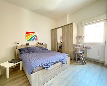 Appartement 274 000 € - 72 m²