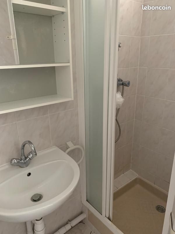 Appartement 2 pièces 24 m² (image 6)