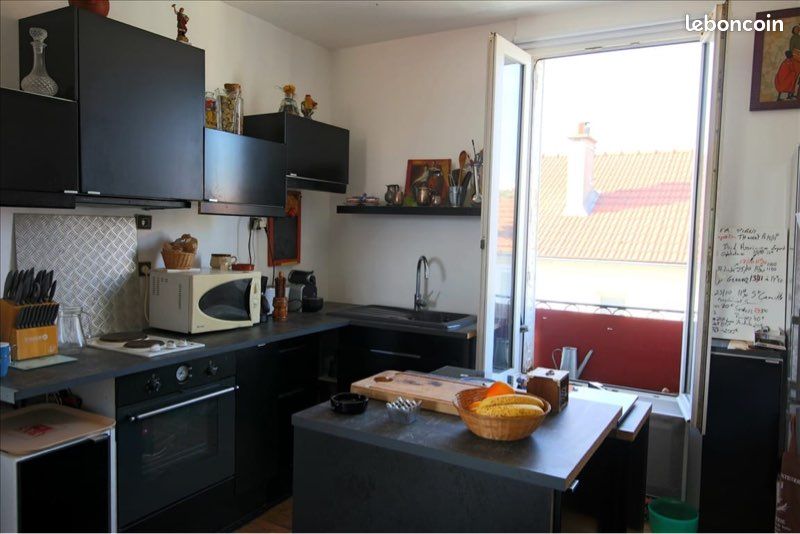 Appartement 1 pièce 47 m² · à Le Perreux-sur-Marne · 47 m² · 910 €/mois
