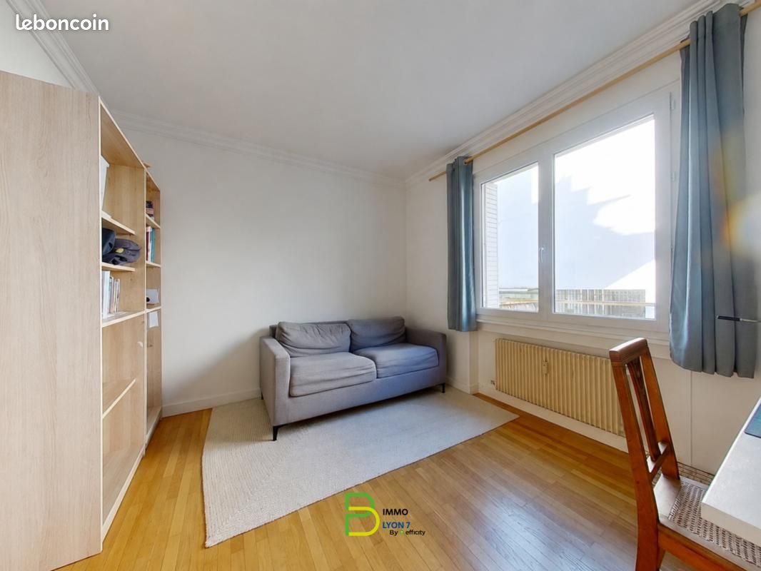 Appartement 3 pièces 71 m² (image 7)