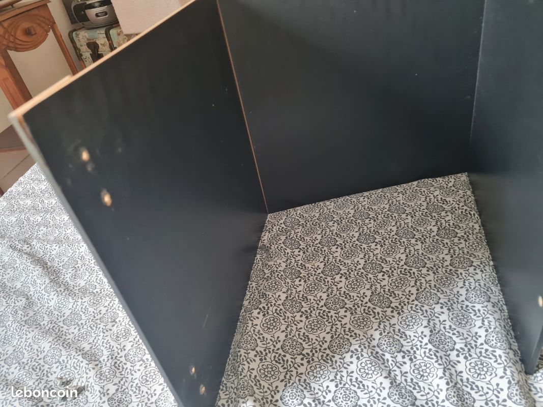 5 Bloc porte kalax (image 3)