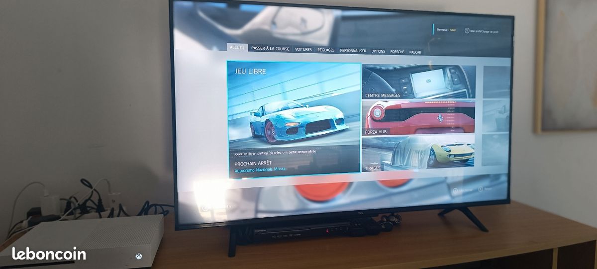 Xbox one s (image 16)