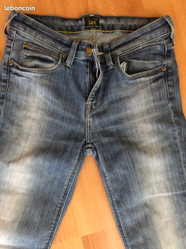 Pantalon (image 2)