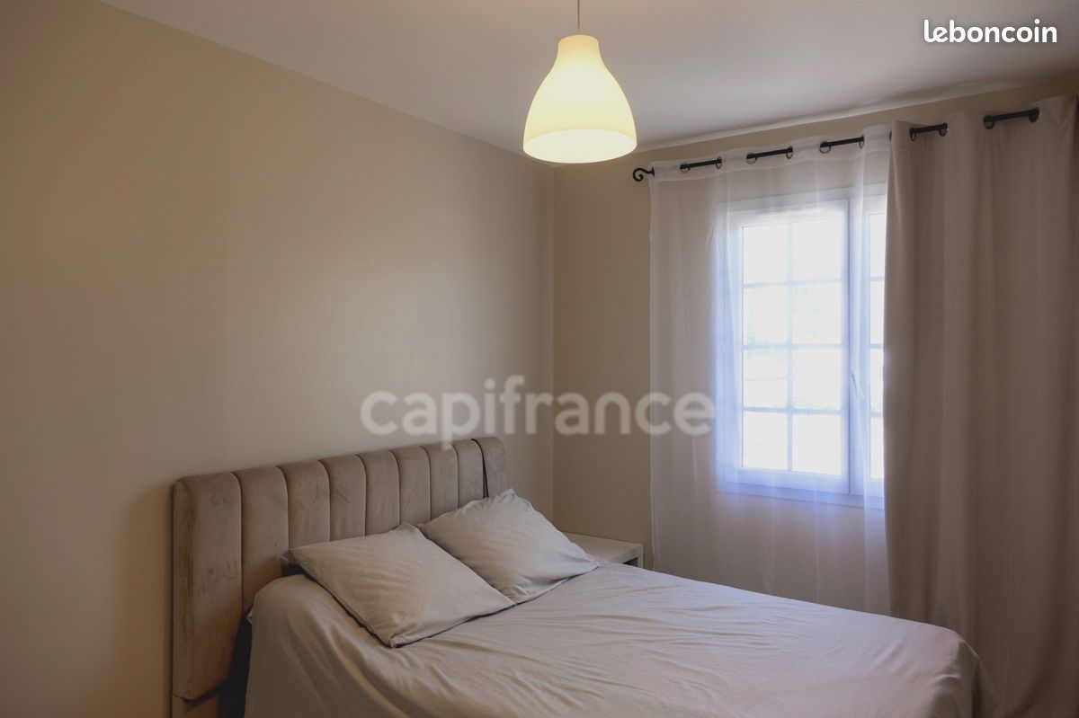 Maison 6 pièces 142 m² (image 6)