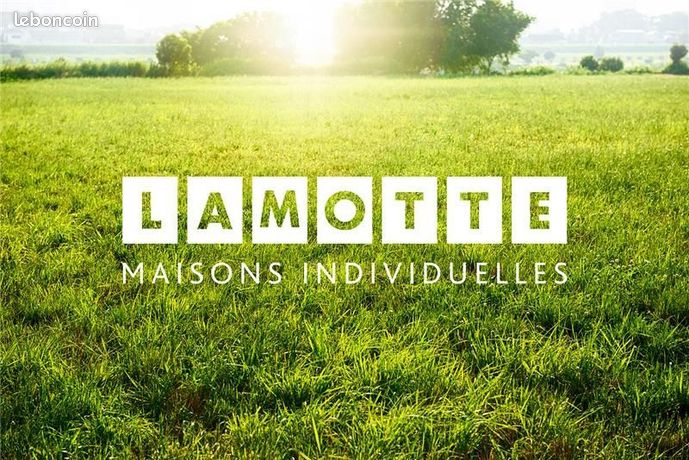 https://img.leboncoin.fr/api/v1/lbcpb1/images/37/bb/2a/37bb2a94d2284b45782075f83ededb1c2791f710.jpg?rule=ad-image