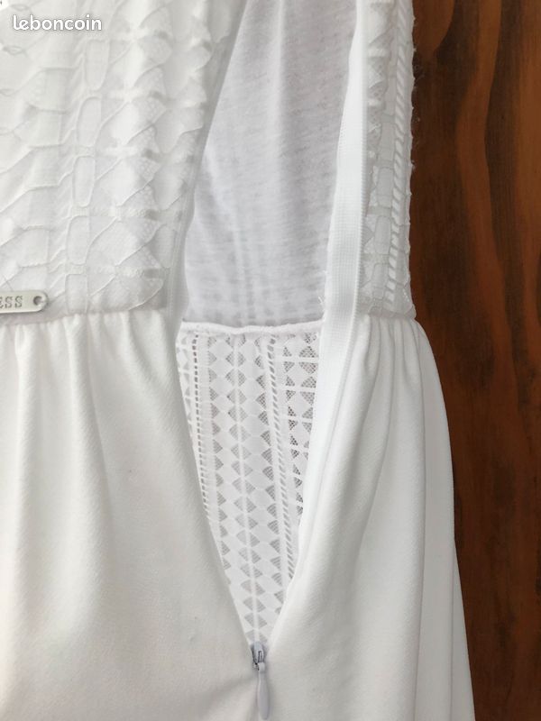 Robe (image 10)