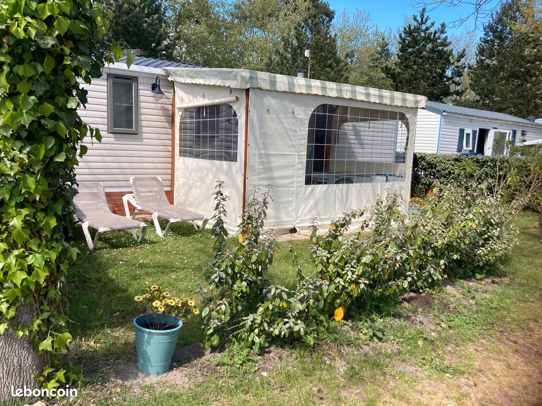 Location mobile home (image 2)