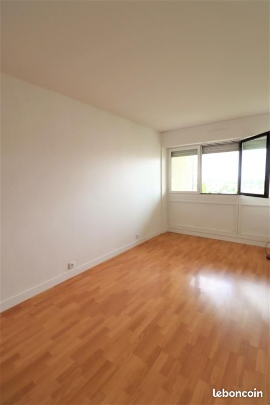 Appartement a louer sevran - 3 pièce(s) - 71 m2 - Surfyn