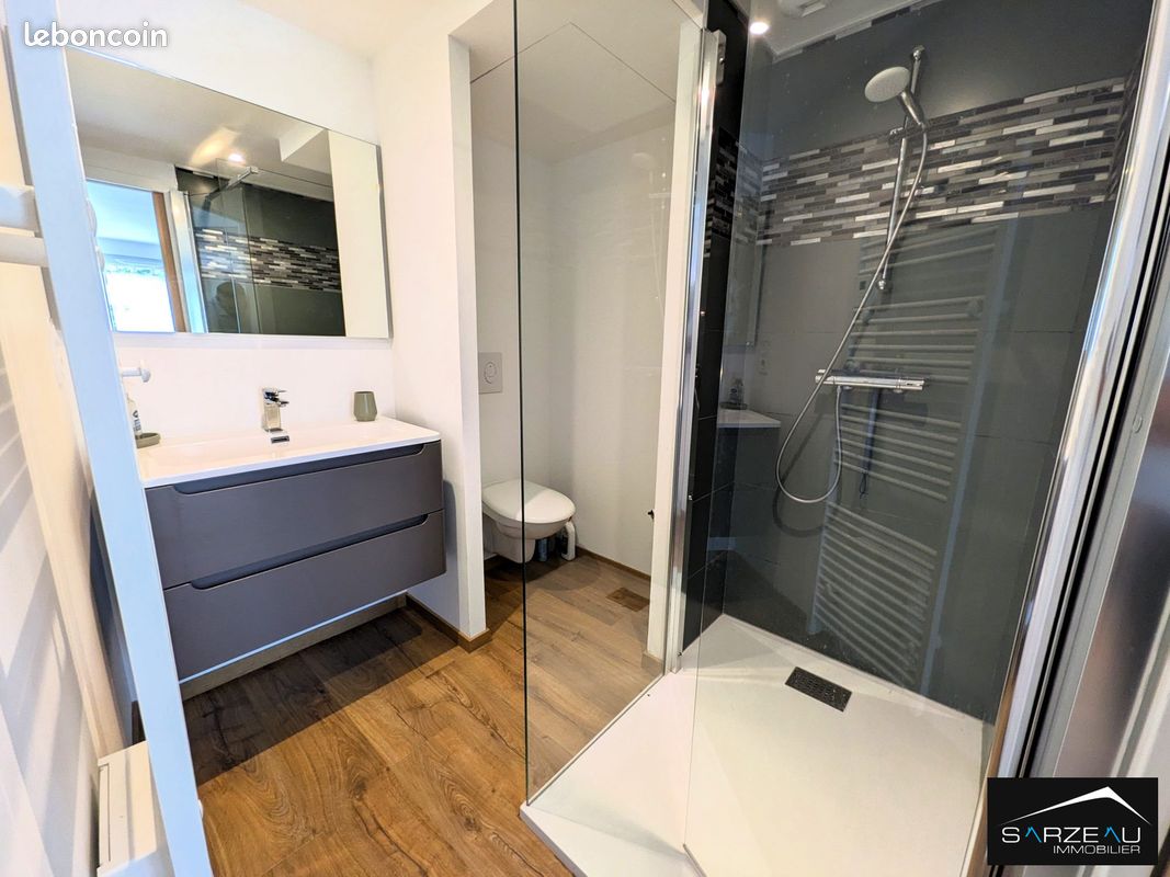 Appartement 4 pièces 78 m² (image 11)