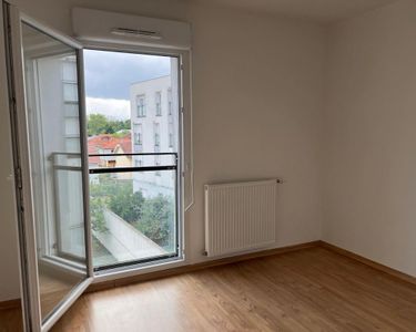 Appartement 135 000 € - 41 m²
