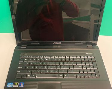 Batteries PC Portable, puissance et longévité assurées